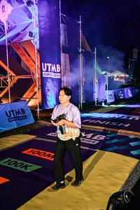 BIB: 
                            <button type="button" onclick="openModal(25252540)" class="btn btn-primary btn-sm float-right btn-popup" data-toggle="modal" data-target=".modal-high-quality">
                        <i class="fas fa-shopping-cart"></i> Add to Cart
                    </button>
                                            <button type="button" onclick="isThisMe(25252540, true)" class="btn btn-success btn-sm float-right btn-popup btn-isme hidden" data-toggle="tooltip" data-placement="bottom" title="นี่คือรูปของคุณใช่ไหม คลิกที่นี่เพื่อเอาเข้าอัลบั้ม">
                        <i class="fas fa-plus"></i> Add to album
                    </button>
                    <button type="button" onclick="isThisMe(25252540, false)" class="btn btn-warning btn-sm float-right btn-popup btn-isnotme hidden">
                        <i class="fas fa-ban"></i> Remove from album
                    </button>